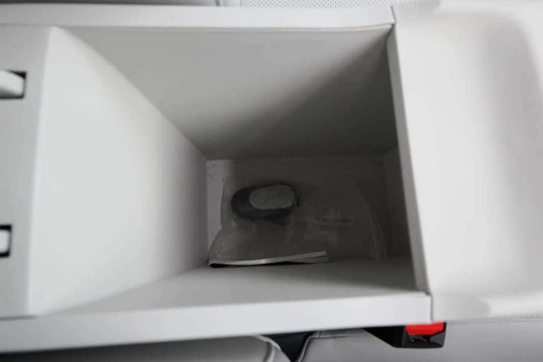 Proton e.Mas 5 Gallery Image