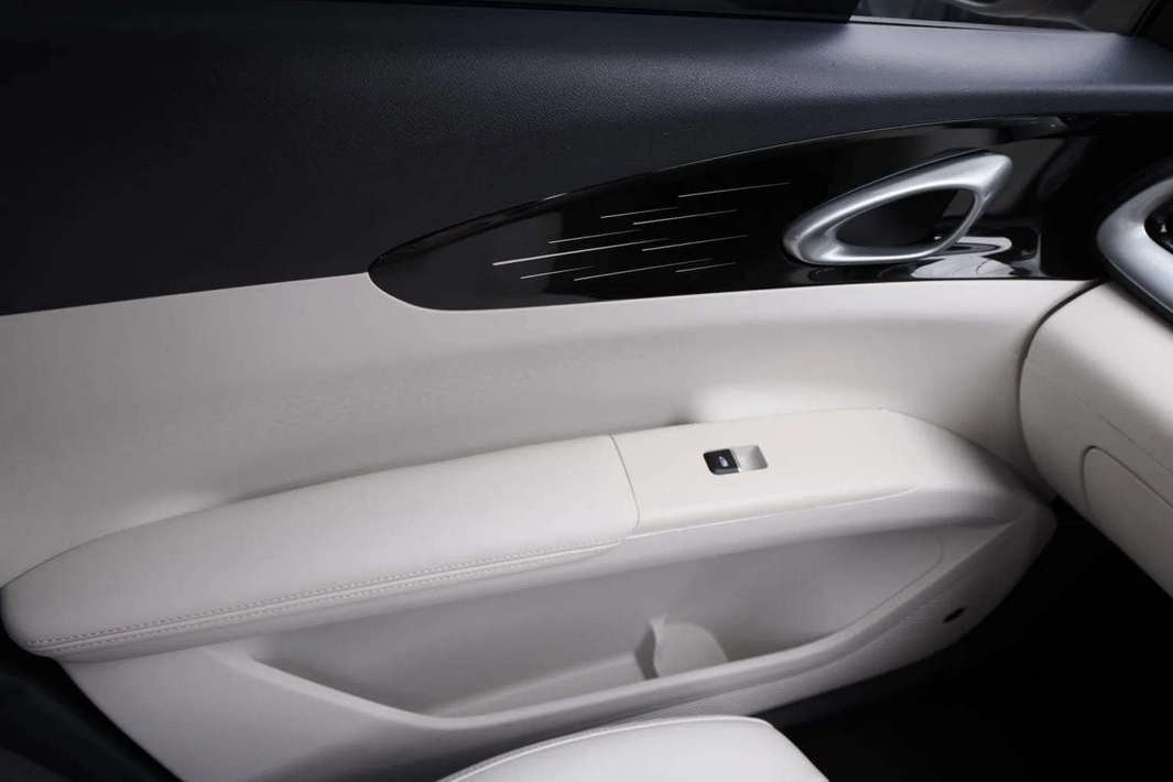 Proton e.Mas 5 Gallery Image