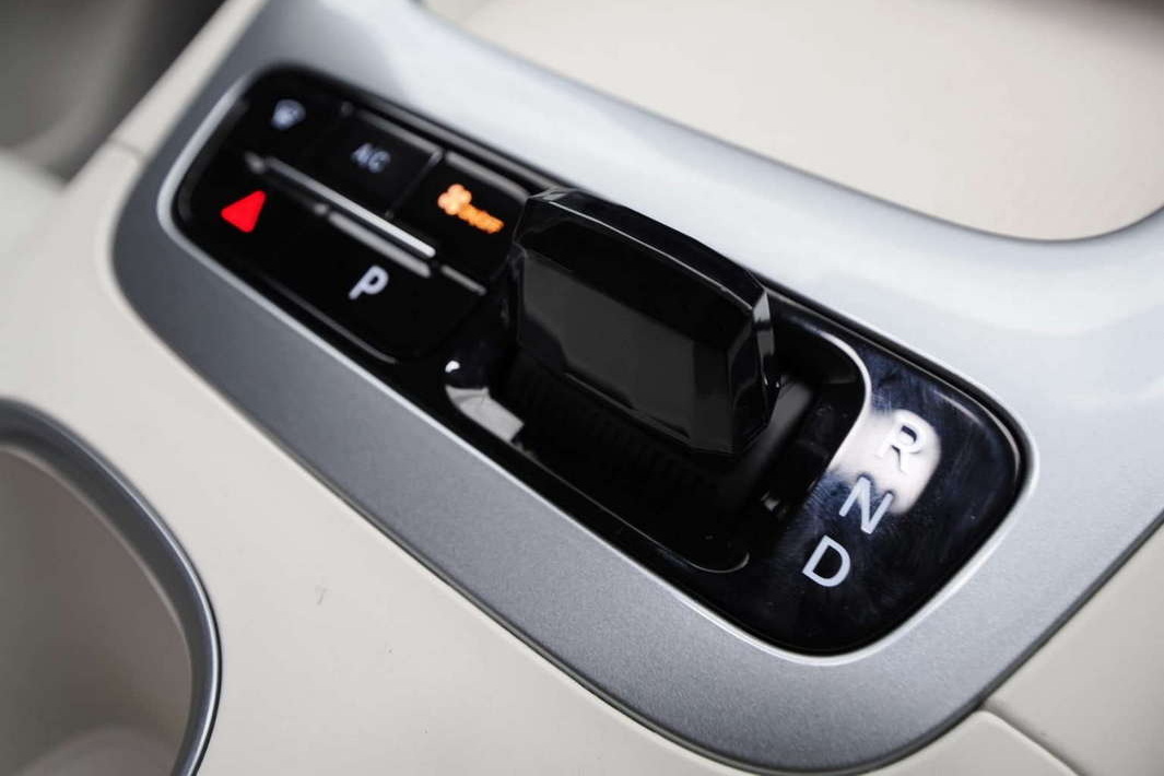 Proton e.Mas 5 Gallery Image