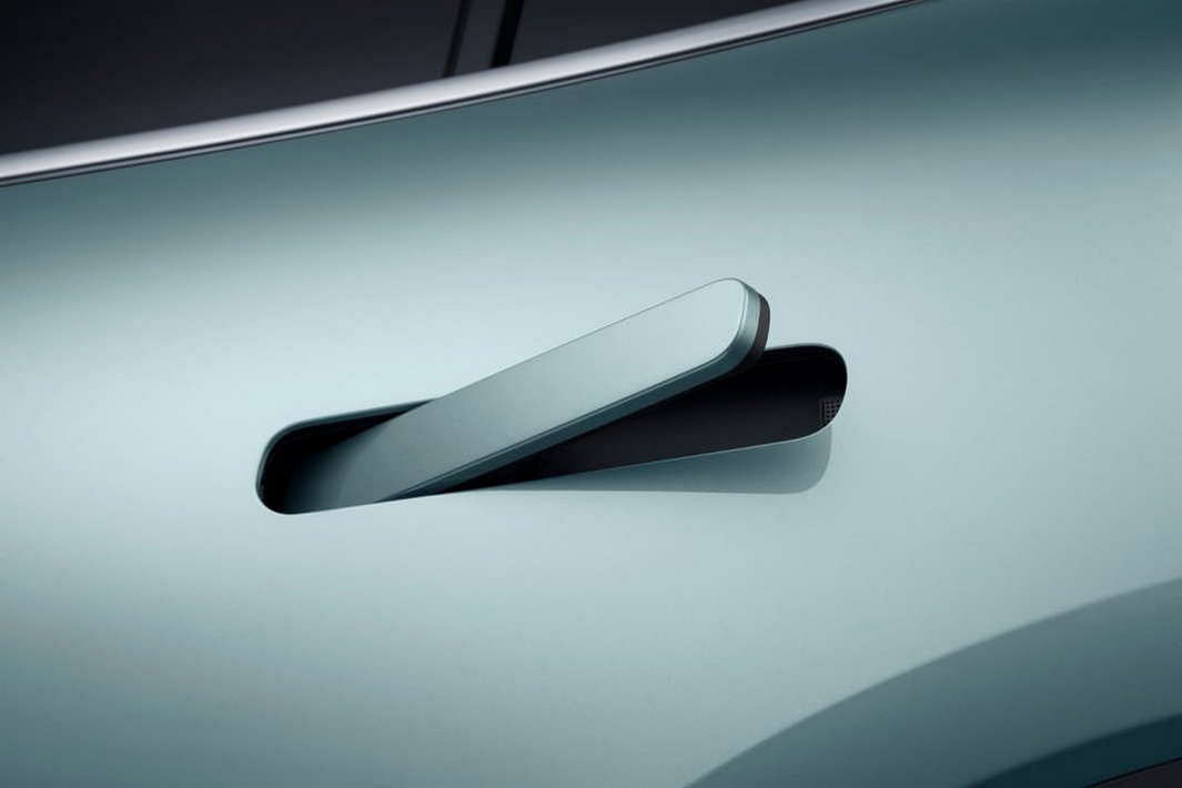 Proton e.Mas 7 Gallery Image