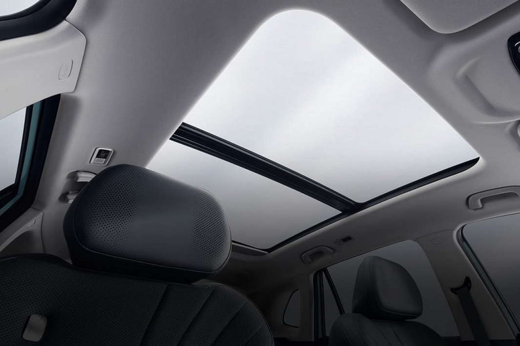 Proton e.Mas 7 Gallery Image