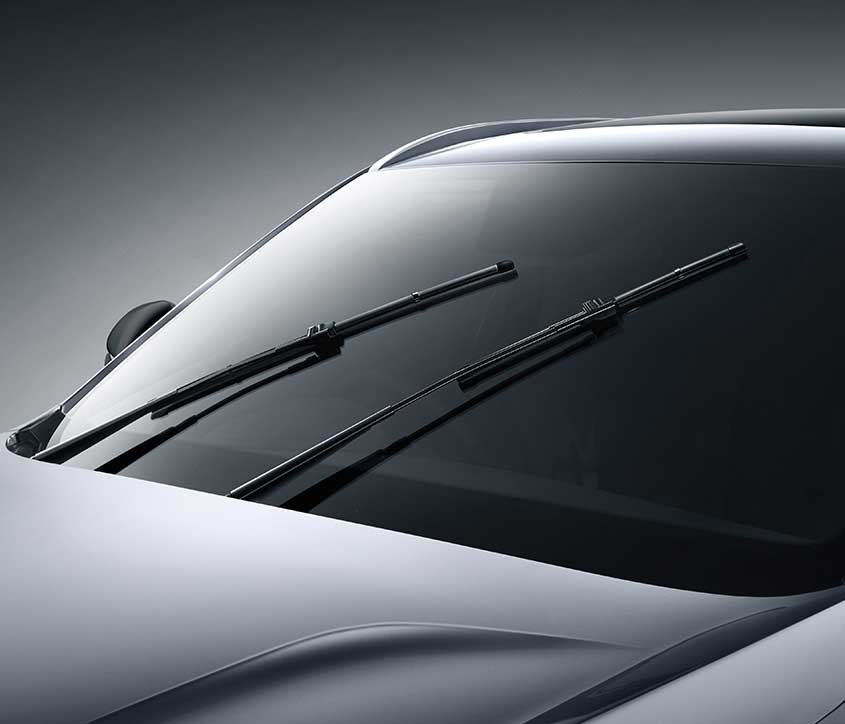 Proton X70 Gallery Image