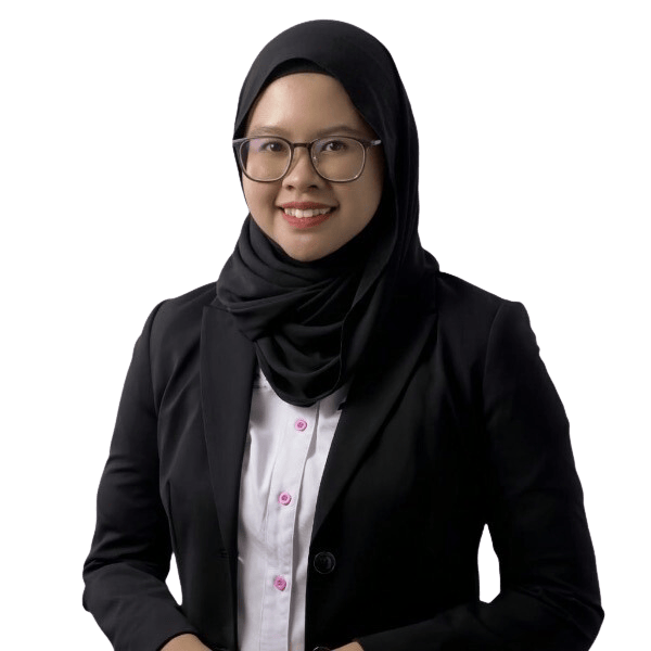 Fariza Z.